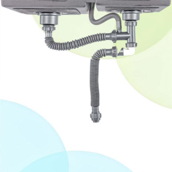 Troubleshooting common issues with sink strainer assemblies