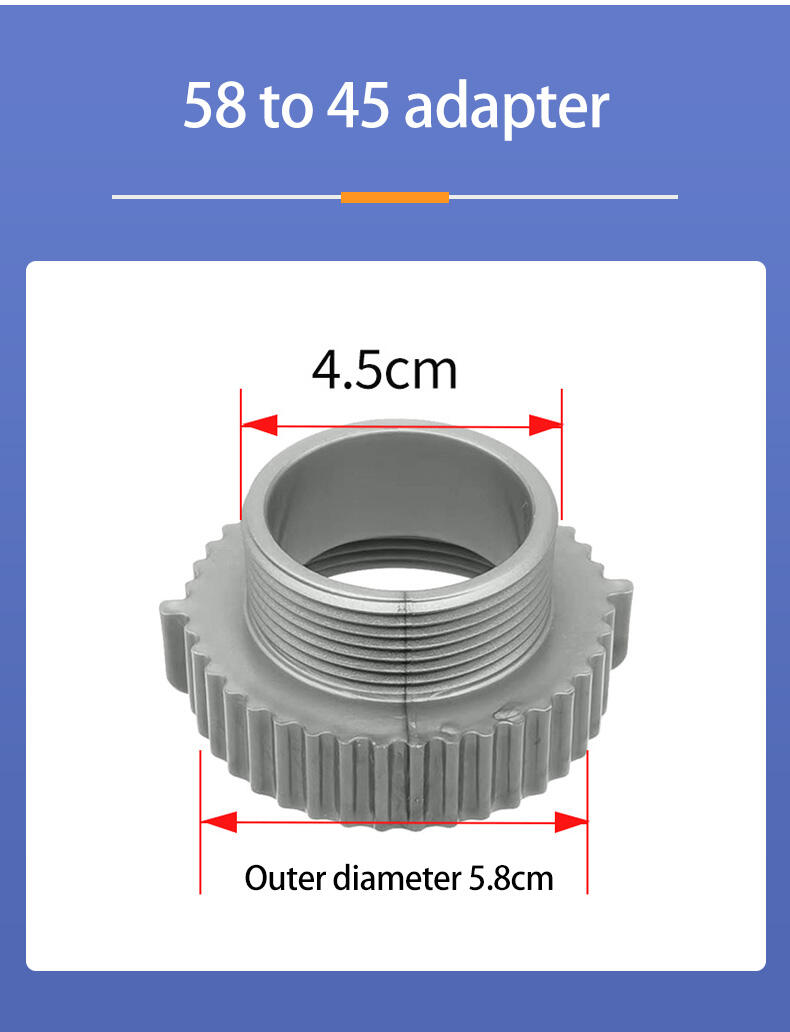 product modern anti bug anti odor sink drain filter abs factory source for kitchen bathroom outdoor use strainer accessory-9