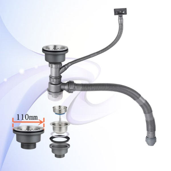 دو چینی پائپ کیٹ مثبتانہ لگانے سے پیسہ اور وقت بچائیں