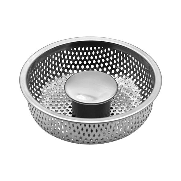 Get the Most Out of Your Sink with These Essential Accessories