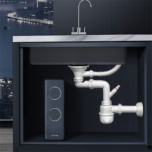 What you need to know