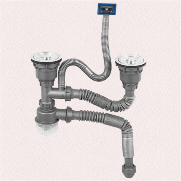 Choose from various configurations to fit your specific needs.