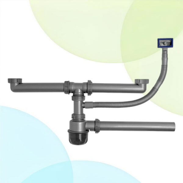 Tips for Properly Maintaining Your Under the Sink Plumbing