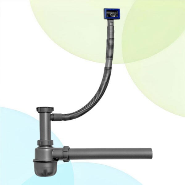 ប្រវែងទទឹងនៃការអនុវត្តទឹកជ្រៅព្យាបាលក្នុងផ្នែកខុសគ្នា។