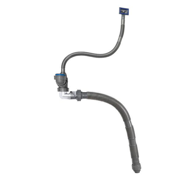 توالت سافون کو جانگا کرنے کے لئے بجت دوست options