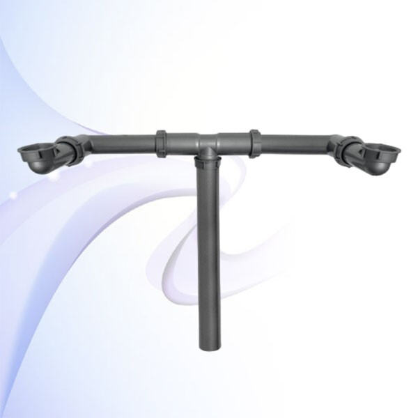 ប្រយោជន៍នៃការប្រើស៊ីលីសម័យនេះក្នុងគម្រោងសាងសង់។