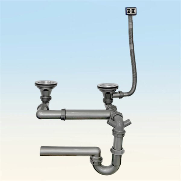 اپنے پانی کے پائپ کنیکٹرز کی حفاظت اور ان کی زندگی بڑھانے کے لئے تیپس