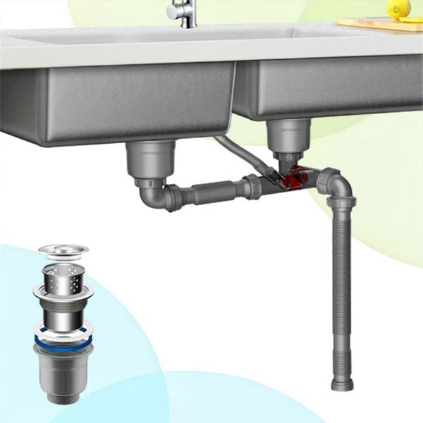 Дуртай, хялбар ашиглах боломжтой дурсгалын сэцэврийг ашиглан кухайн цувралыг шинэчлэнэ үү.