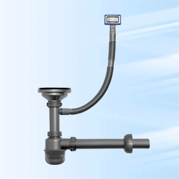 سلیک ڈیزائن کیلئے آخری فنکشنالٹی ملا ہے