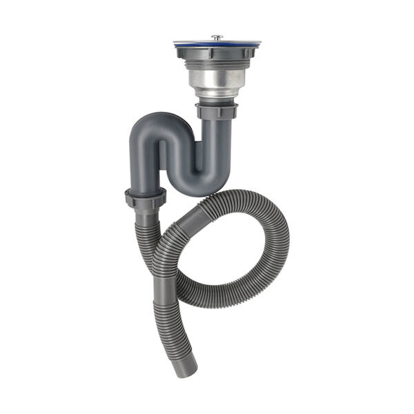 Understanding the Importance of Proper Drainage in Your Kitchen Sink