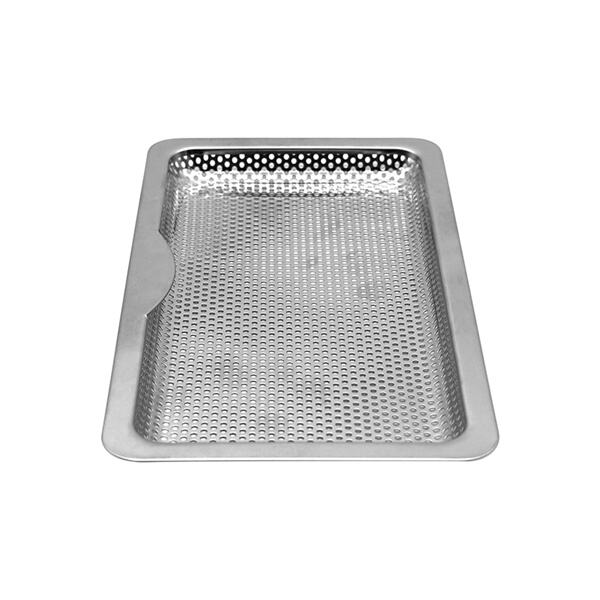 Handy Tools and Accessories to Make Washing Dishes a Breeze