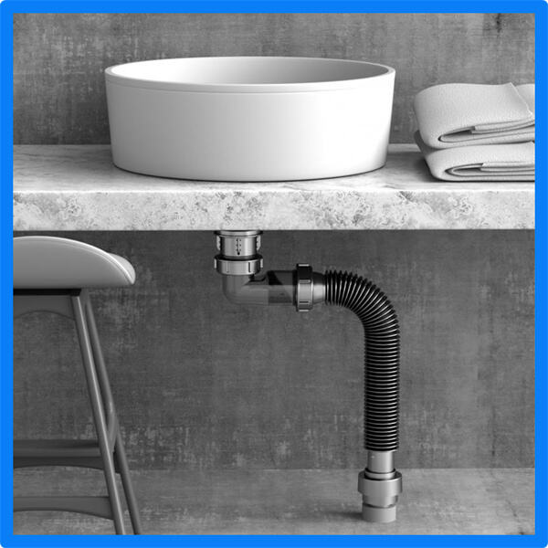 اپنے واش بیسن سینک کی لمبی عمر کے لیے اسے مناسب طریقے سے صاف اور برقرار رکھنا کیسے ہو