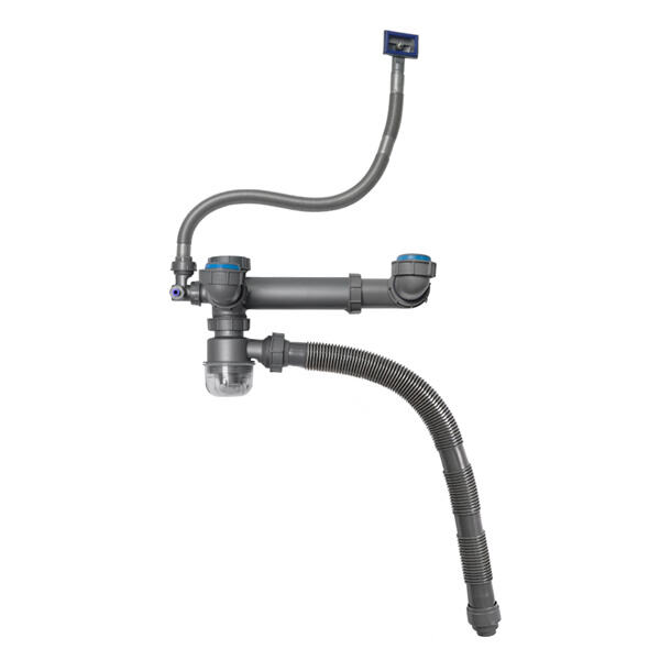 نئے توالت سافون installation پر پیسے بچانے کے لئے tips