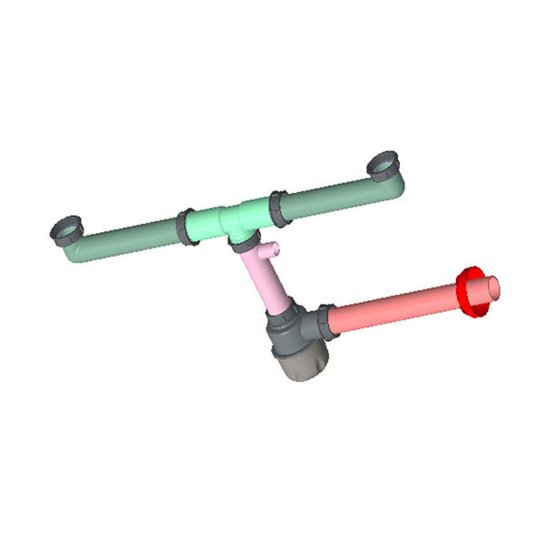 Co potřebujete vědět