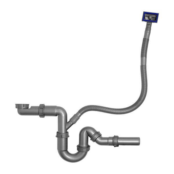 Eco-Friendly Solutions for Clearing Clogged Sink Drainage