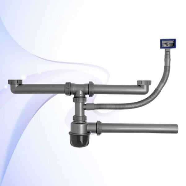 Common Issues and Solutions in Your Home's Plumbing System