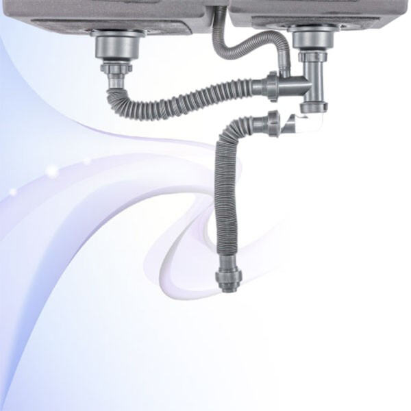 Maintaining and Cleaning Your Kitchen Drain Assembly for Optimal Performance