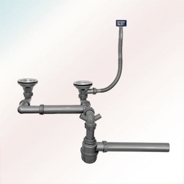 DIY Tips for Cleaning Your Shower Drain Pipe