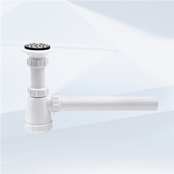 بہتر فانکشنلیٹی اور انداز کے لئے آپ کے bathroom سنک ڈرائن کو اپ گریڈ کریں