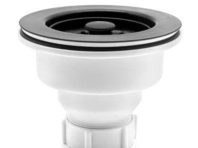 CUPC vs. WaterMark: Which Certified Drainer Meets Your Plumbing Needs?