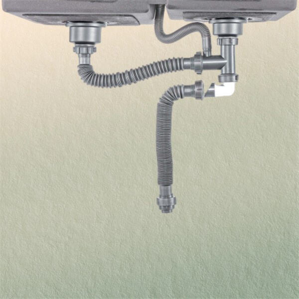 Choosing the right tools for an easy installation process