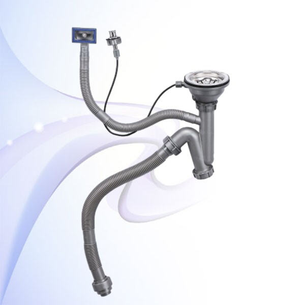 Кухайн дурсгалын зөвлөх сэцэврийг хэрэглэхээр дурсгалын бодлогыг зөв хий.