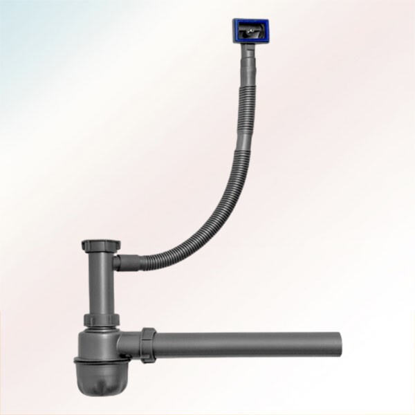 Exploring the different types of corrugated piping available on the marke