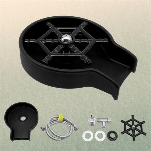 Benefits of using screw cup washers for a secure and long-lasting fastening solution