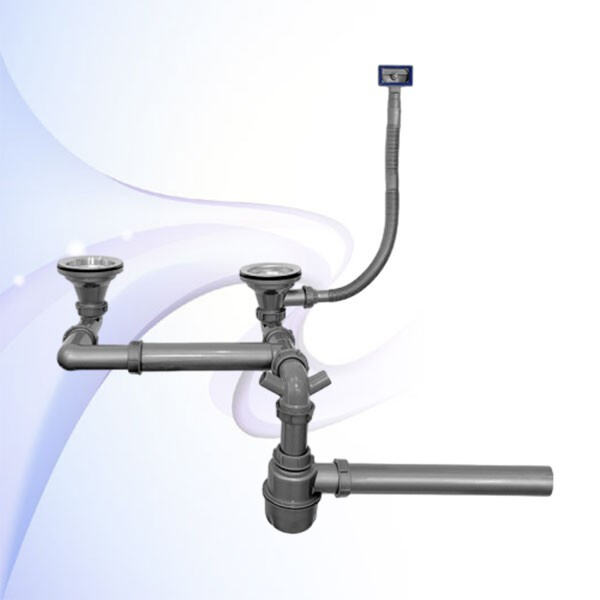 اپنے پانی کم سختی واپس کرنے والے پائپ کے لئے صحیح انسٹالیشن کا اہمیت