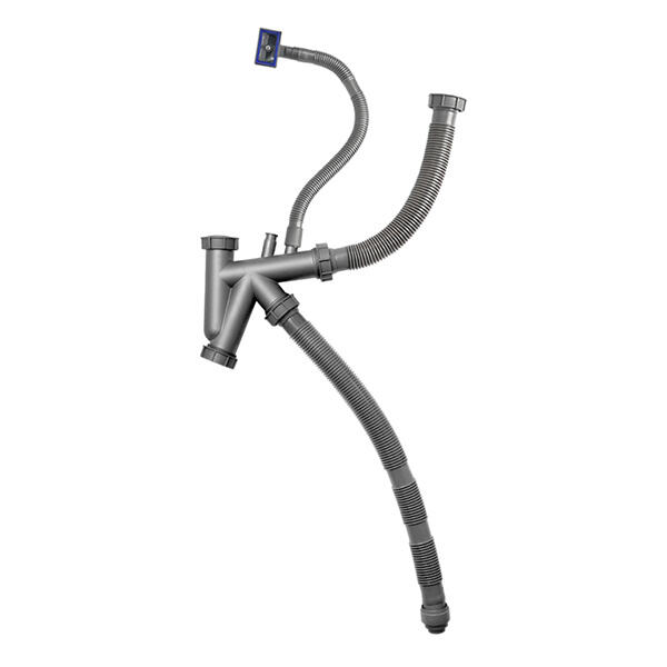 Common problems with siphon plumbing and how to fix them