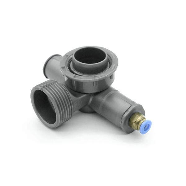 Made from high-quality materials, our faucet is built to last and withstand the rigors of daily use.