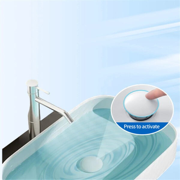 ایک Step-by-Step سنک ریپلیسمنٹ