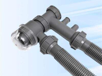 Universal Kitchen Drainers: Perfect for Rental Properties and Flips