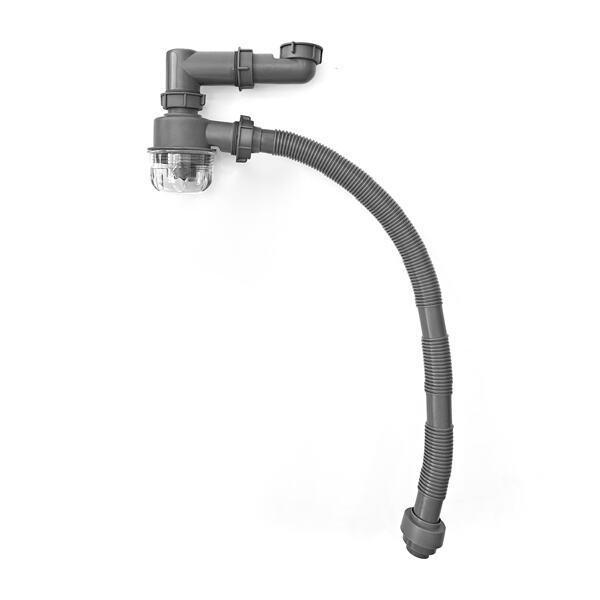 The role of professional plumbers in installing and repairing pipes and fittings