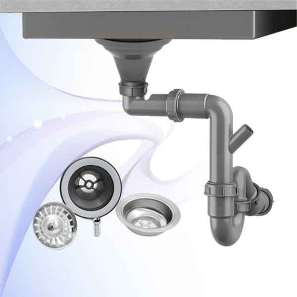 What you need to know