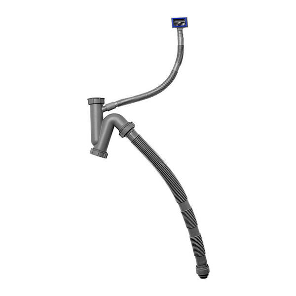 Expert Tips for Maintaining Your Plumbing Pipes Under the Sink