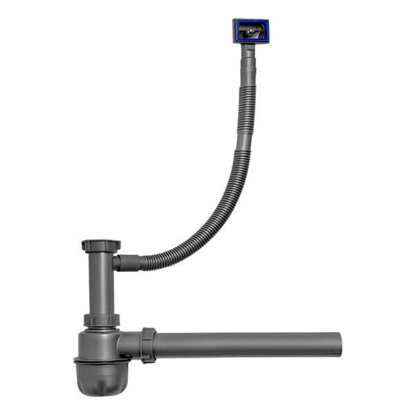 Common signs that your drain pipes may need repair or replacement.