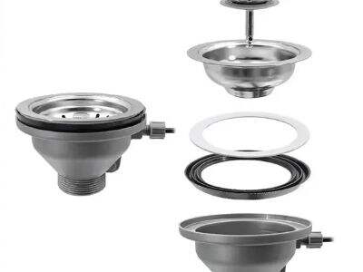 Универсальные кухонные сушилки: бюджетные варианты с высокой производительностью