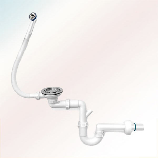 لچکدار پائپ لائن کے فوائد