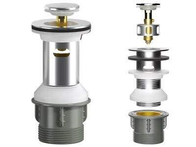 Cup Washers vs. Manual Cleaning: Which Is More Time-Efficient?