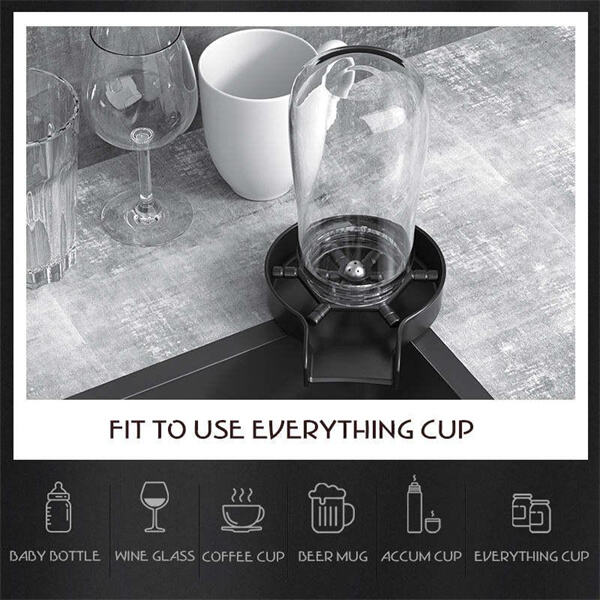A must-have for plumbing repairs and installations