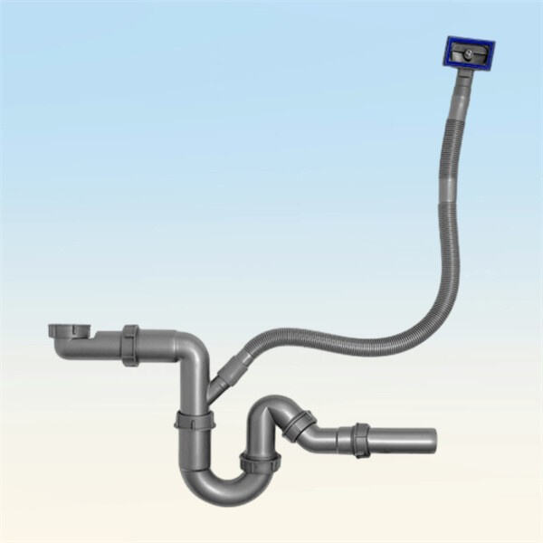 Tips for installing and maintaining corrugated piping systems in your home