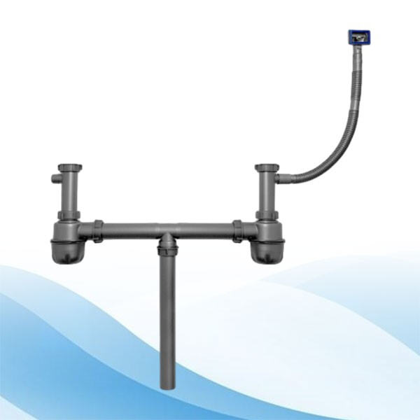 Common problems with drain pipes and how to fix them