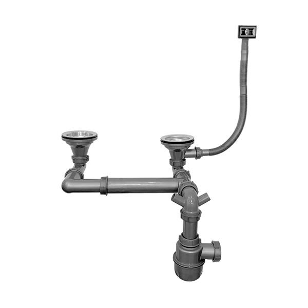 Choosing the Right Materials for Gas Piping Systems