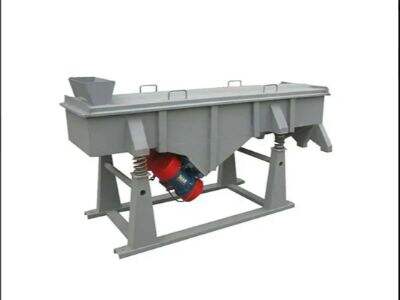 Pinakamahusay na Open Mouth Bagging Machine Manufacturer