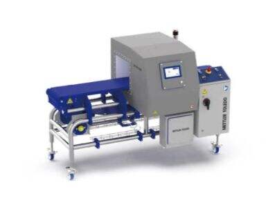 Shop Bulk Bag Fillers & Super Sack Filling Machines