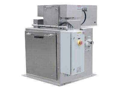 Top 4 Weighing Bagging Machine Suppliers In Thailand
