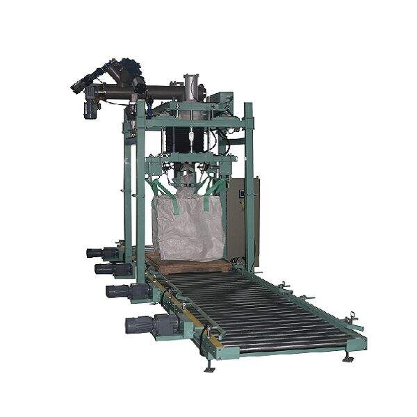 Security Features for the Sifter Machine