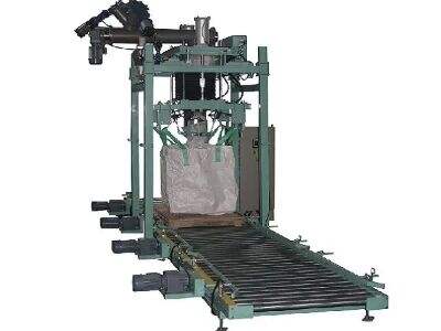 Why Auger Fillers Deliver Consistent Results in Powder Packaging