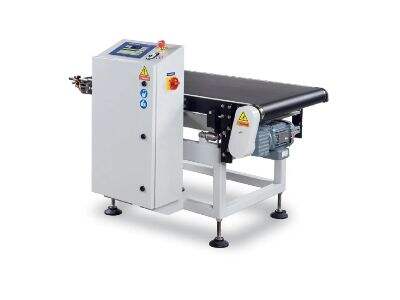 How Filling Machines for Powder Improve Packaging Speed